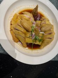 -稻香酒家-宴会厅·BB宴·年会·喜宴(天河领展店)
