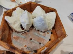 -裕华海鲜·深圳粤菜(福永店)