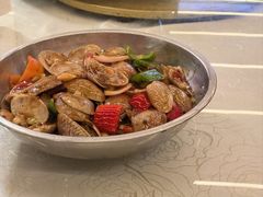-小煵记·打边炉(西丽文光店)