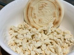 -清真·马洪小炒泡馍馆(钟楼回民街店)