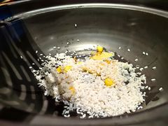 -德兴show鲜·蒸汽海鲜火锅餐厅(格创悦里店)