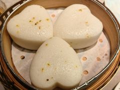 -醉庐·新上海菜(南京西路店)