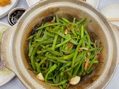 -东门烤鸭店(东华门店)