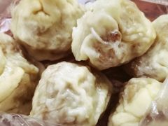 烧卖-马记粉店(五一东村店)