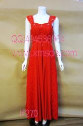 -厦门苏迪尔婚纱礼服批发零售/男装定制