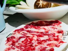 -八合里牛肉火锅(深圳龙华硅谷店)