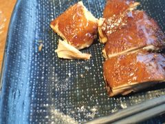 -皇后餐厅-煲仔·小菜·打边炉(古北店)