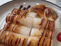 -有心德(麦地店)