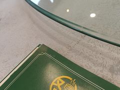 -又一间茶点轩(宝业路店)