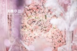 点击看大图 -美薇亭婚礼顾问