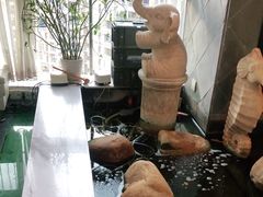 -乐尚音乐空间·钢琴·声乐·架子鼓(会展中心店)