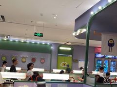 -椰小鸡·琼州糟粕醋(美兰缤纷城店)