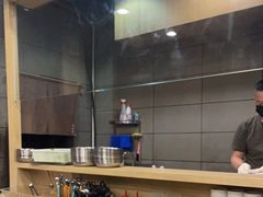 -小本家韩式烤肉(紫藤路店)