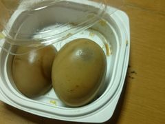 -大圆碗•T骨大排饭(天海店)