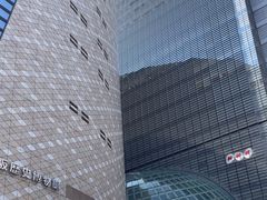 -大阪历史博物馆