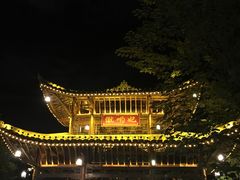 -胖妈酸汤鱼(总店)