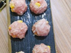 -探窝·竹笙椰子鸡(杨箕店)