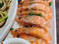 -海坛特色小吃·只做平潭特色菜(平潭店)