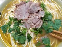 -三味拉面(雪松路店)