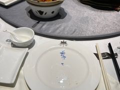-九朝会昆曲·宴(望京店)