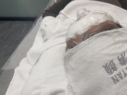 -苗方清颜专业祛痘·皮肤管理