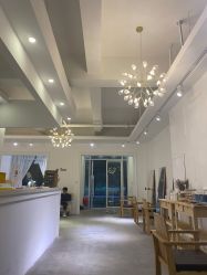 -麦田造型 Hair Salon