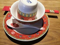 -味福记·本地特色菜(八一万达广场店)