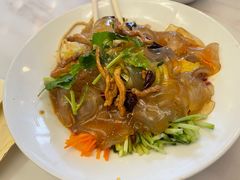 -京滨饭店·餐厅(阜外大街店)
