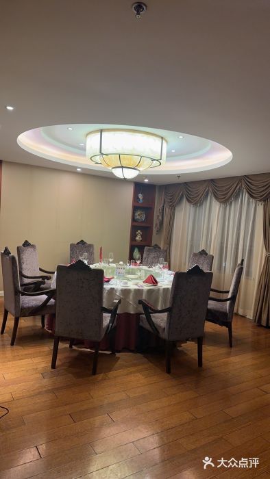 颐念瑜伽旗舰店图片
