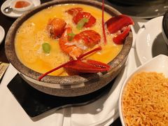 -巴黎轩(澳门巴黎人店)