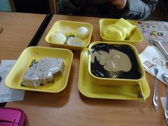 DSC00066-满记甜品(无锡八佰伴店)