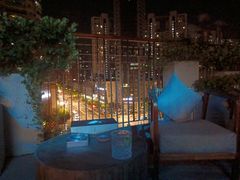 -浅深Cheersum(曹杨店)