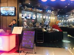 -旺顺阁鱼头泡饼(常营店)
