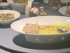 -喜湘宴·精致湖南菜(和平西桥店)