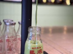 -鹤茶野所(上海首店)