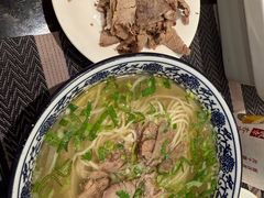 -飞天大厦清真餐厅