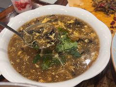 -宋都禾源·灌汤包子(汉兴路直营店)