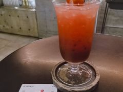 -BE NORMAL CAFE(霞溪路店)