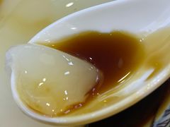 凉糕-酒都燃面(龙湾店)