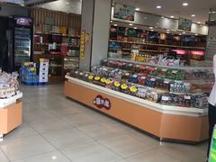 -大桥道食品店(西湖道店)