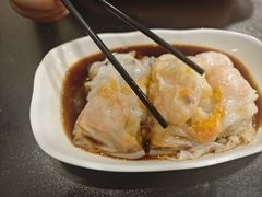 -卓粤拉肠(红庙店)