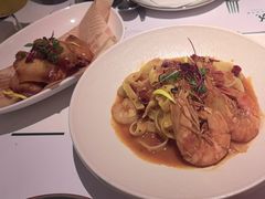 -LE SHARE洛笙·花园西餐(北京路步行街店)