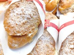 -BREAD WAY面包路·欧式面包(龙湖时代D馆店)