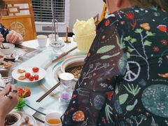 -名善山珍·野生菌汤锅(文殊院店)