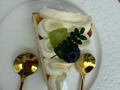 -果仁·意大利餐厅(财富广场店)