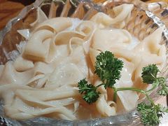 -佬土鹅肠火锅(解放路店)