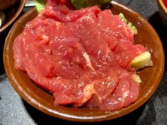 -洋马儿火锅(解放碑店)