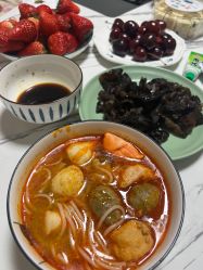 -Oasis Beauty水磨坊科技美肤中心