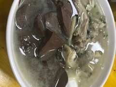-金宝鸭肉店(斗西分店)