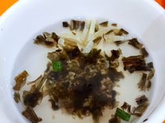 -枫泾丁氏烧卖(枫丽路店)